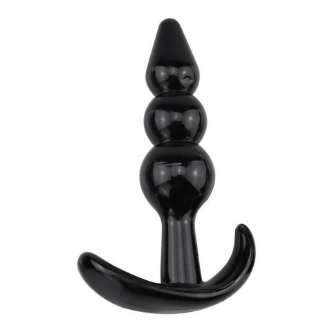 Lovesecret Sensual T- Plug 06 Lovesecret