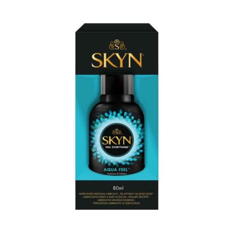 Skyn AQUAFEEL 80ml SKYN