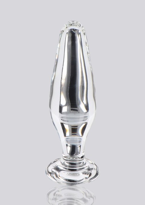 Star Sparkler Transparent TOYJOY