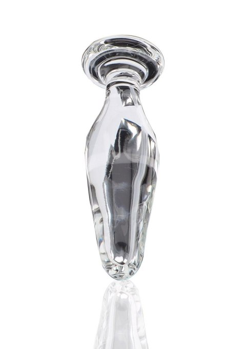 Star Sparkler Transparent TOYJOY