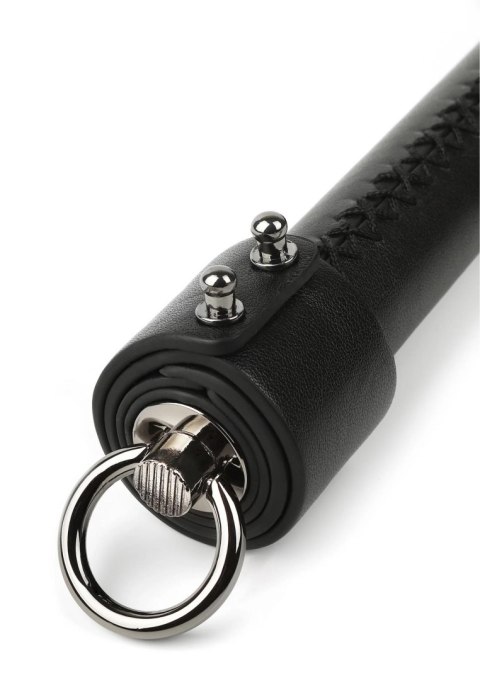 Genuine Leather Whip 55cm Hidden Desire