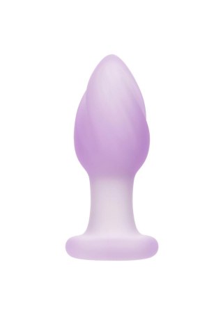 Lavender Haze Ridge Probe Purple CalExotics