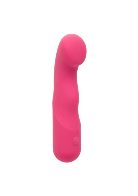 Pixies Curvy Pink CalExotics