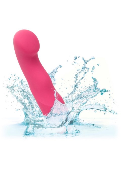 Pixies Curvy Pink CalExotics
