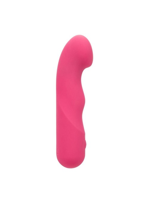 Pixies Curvy Pink CalExotics