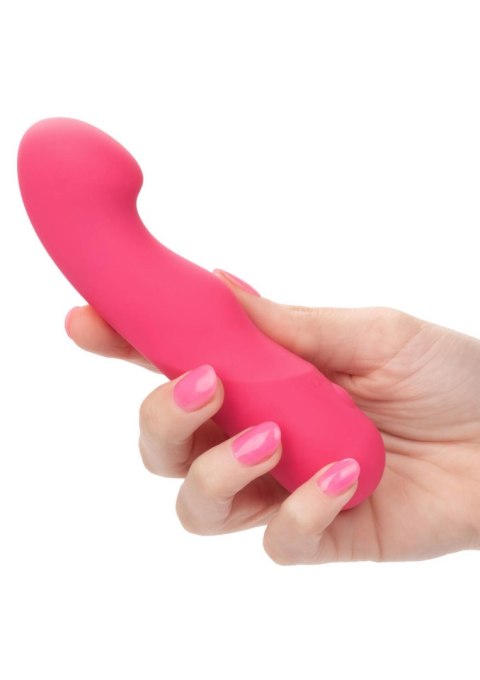 Pixies Curvy Pink CalExotics