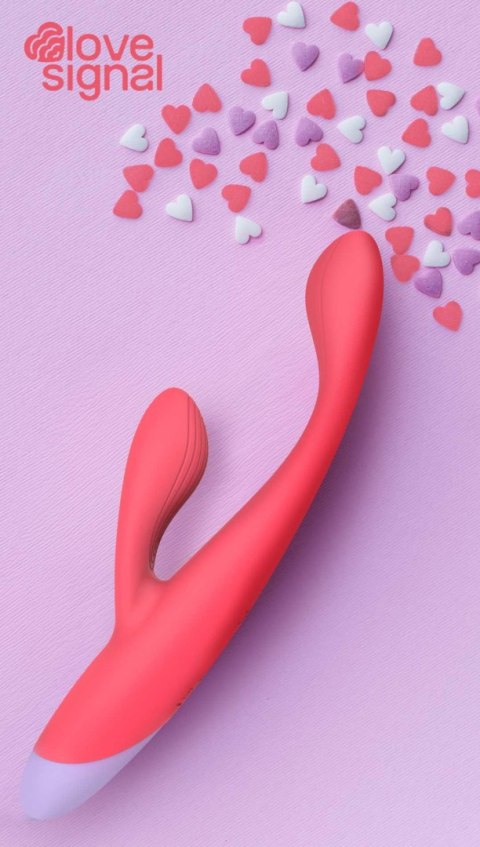 Double Beat Dream Toys