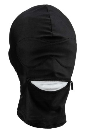 Fetish Hood CalExotics