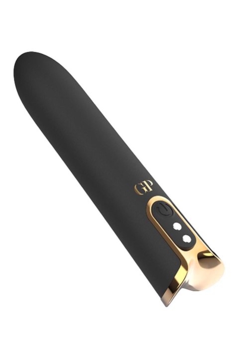 GUILTY PLEASURE CRAVE BULLET Guilty Pleasure BDSM