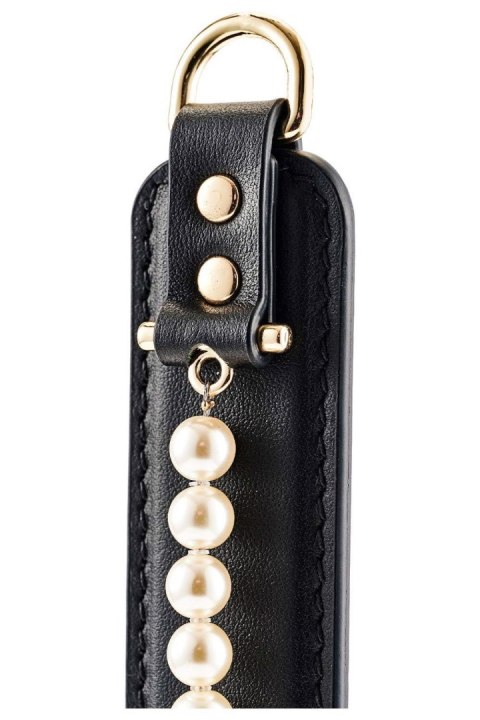 GUILTY PLEASURE PRESTIGE PEARL PADDLE Guilty Pleasure BDSM