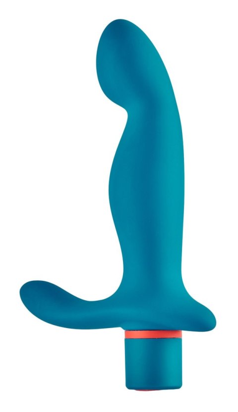 Love Thunder Dream Toys