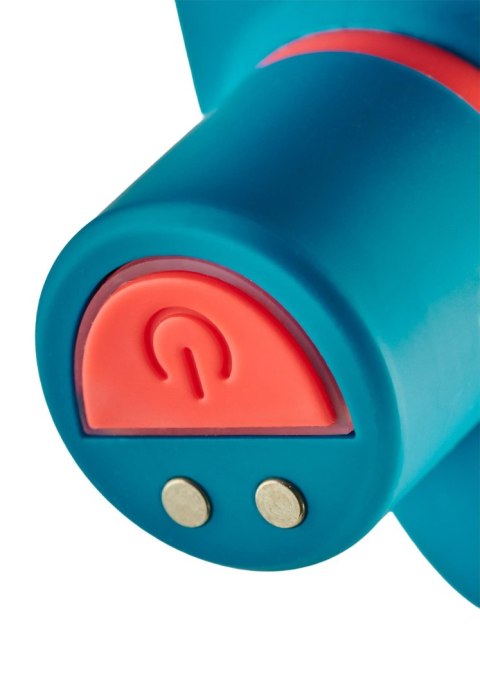 Love Thunder Dream Toys