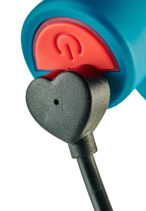 Love Thunder Dream Toys