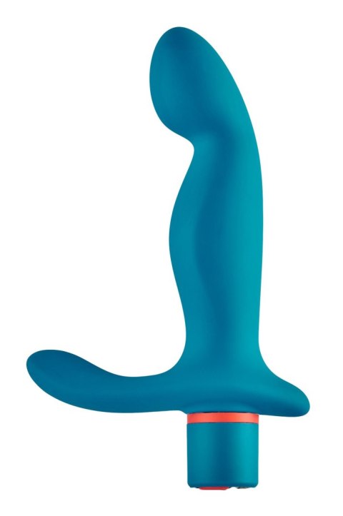 Love Thunder Dream Toys