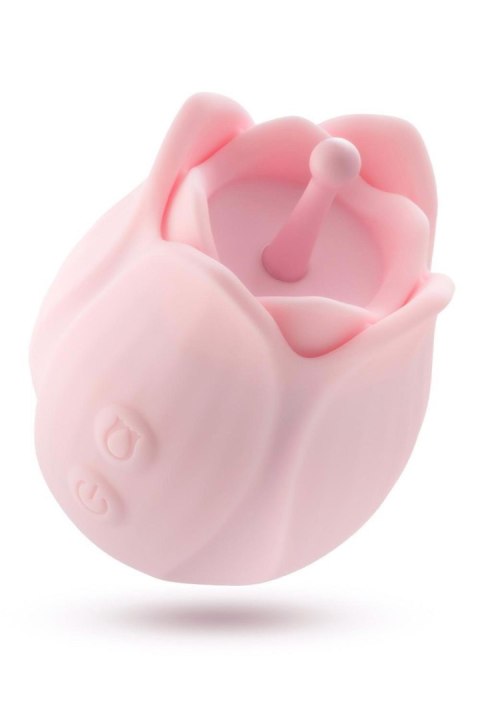 PLAY WITH ME ROMANTIC ROSE PINK Blush