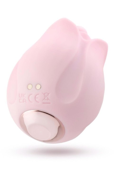 PLAY WITH ME ROMANTIC ROSE PINK Blush