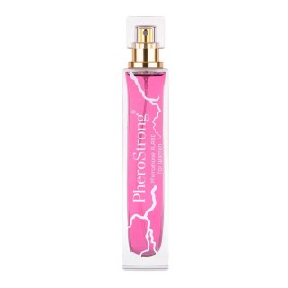PheroStrong Pheromone Flare for Women Medica