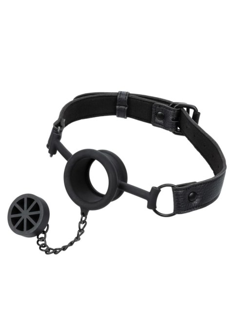 Stopper Gag CalExotics