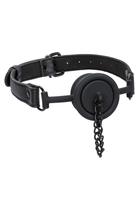 Stopper Gag CalExotics