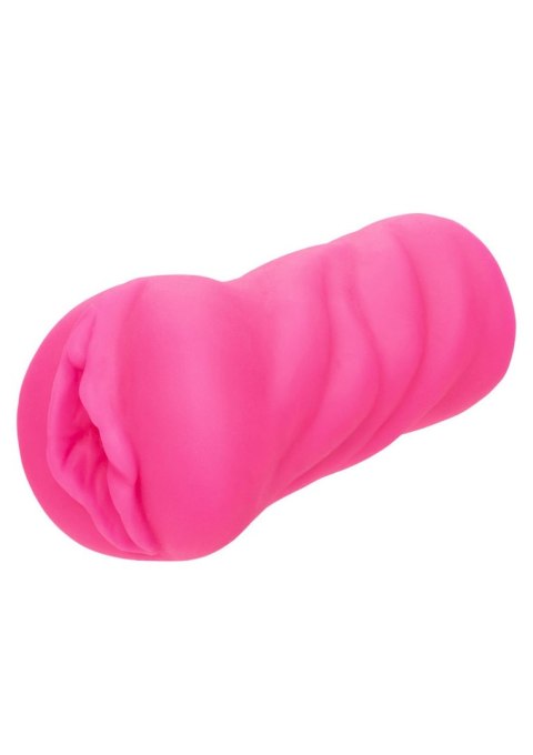 Stroker Kitty Pink CalExotics