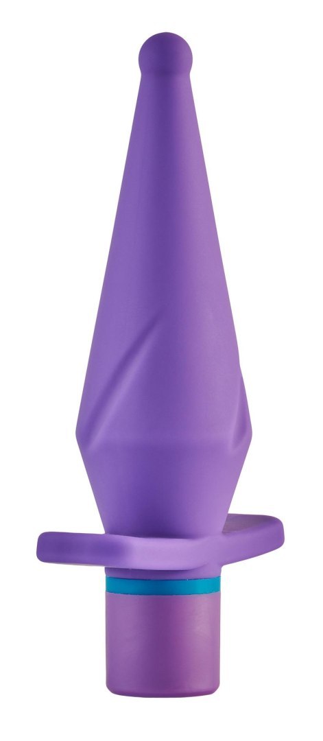 Tingling Touch Dream Toys