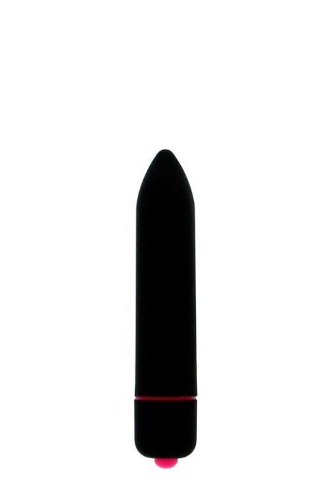 VIBES OF LOVE 10-SPEED CLIMAX BULLET BLA Dream Toys