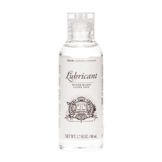 Body Slide - Lubricant - 3 fl oz / 80 ml Touché
