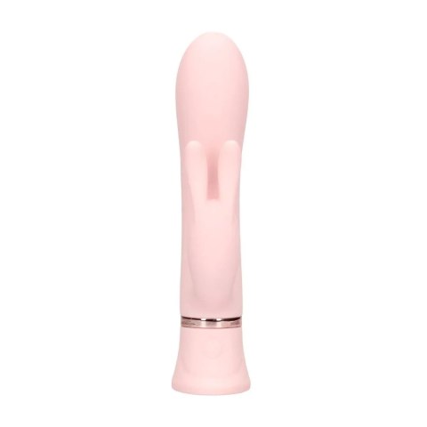 Tendre - Rabbit Vibe - Pink Loveline