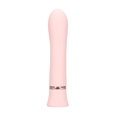 Tendre - Rabbit Vibe - Pink Loveline