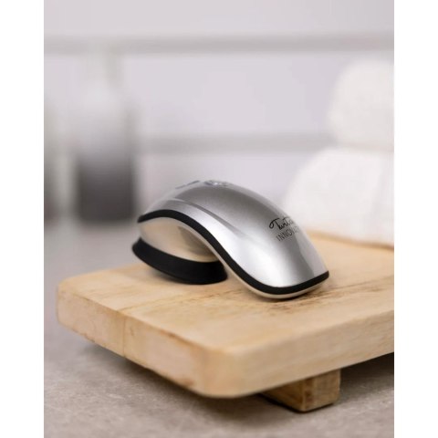 Twitch - Handsfree Suction and Vibration Toy Innovation