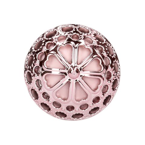 Velour - Mini-Wand - Pink Loveline