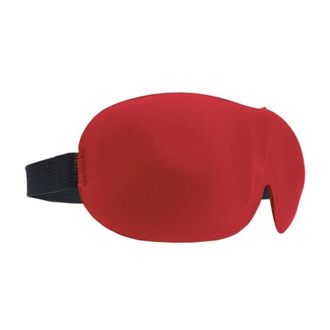 3D Mask - Red Ouch!