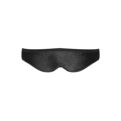 Adjustable Eye Mask Ouch!