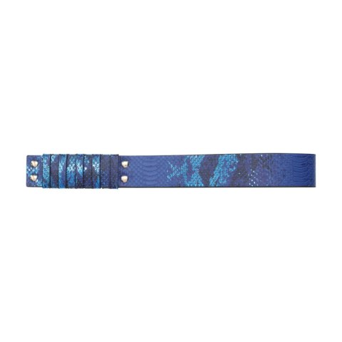 Florence Collection - Paddle - Blue Ouch!
