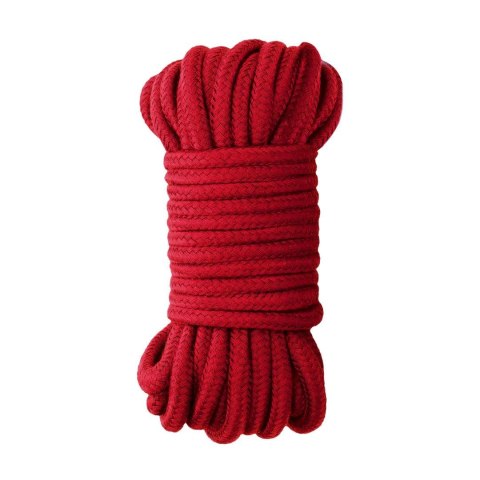 Japanese Rope - 10 m Ouch!